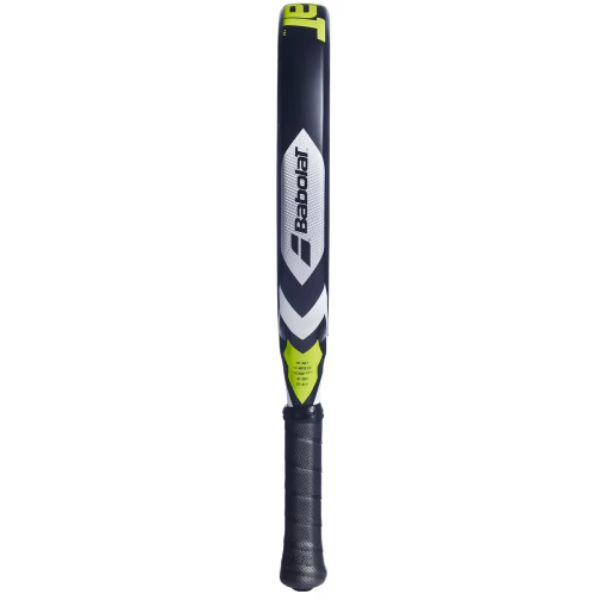 2026 Babolat Counter Viper 2.6 - Image 4