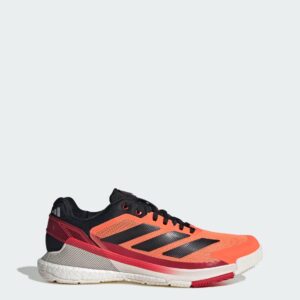 Crazyquick BOOST Padel Shoes