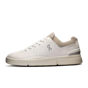 Men - ROGER Advantage 2.0 - White Sand