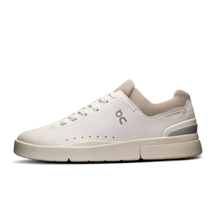Men - ROGER Advantage 2.0 - White Sand
