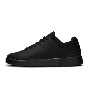 Men - ROGER Advantage 2.0 - Black