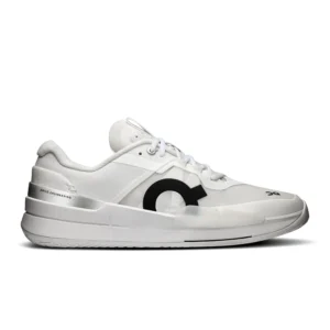 Men - ROGER Pro 2.0 - White