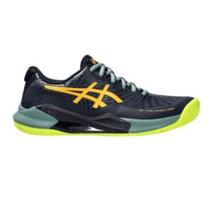 Asics Gel-Challenger 14 Padel Men’s Padel Shoes