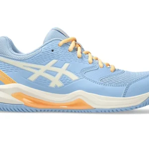 Gel-Dedicate 8 Stone Wash/Cream