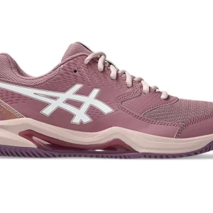 Gel-Dedicate 8 Purple Oxide/White