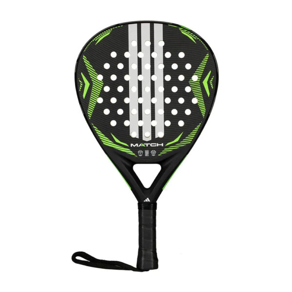 Padel Racket Adidas R Buy Adidas Padel Rackets Online | Shop in South Africa