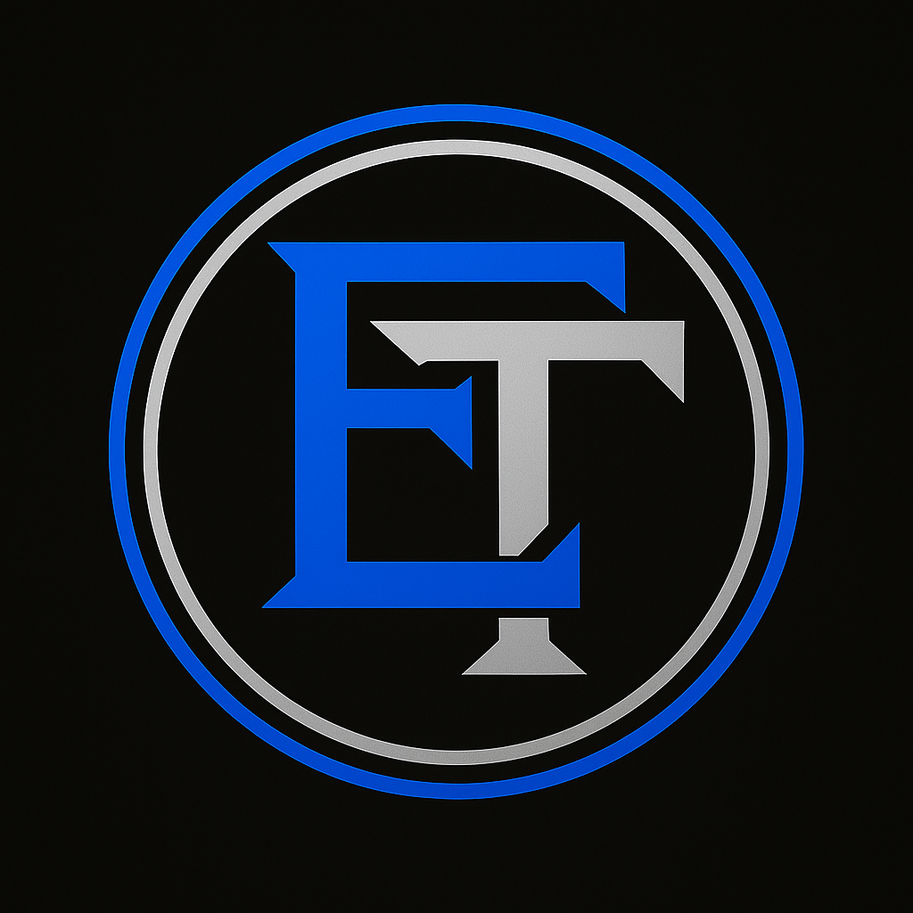 EL TORO Furia Ctrl - Image 12