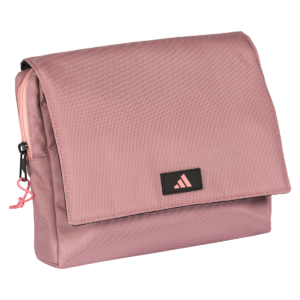 Adidas Accessory Bag Martita Ortega 2026