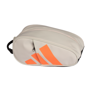 Adidas Accessory Bag White 2026