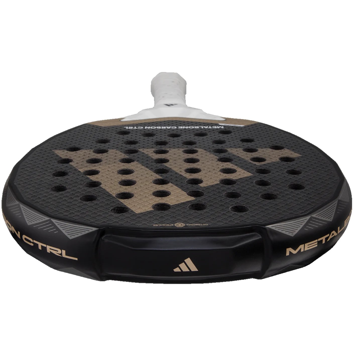 2025 Adidas Metalbone Carbon CTRL 3.4 - Image 5