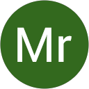 Mr Van Der Schyff profile picture