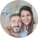 Panayiotis Sadoucas profile picture