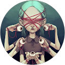 Anthonetta Nel profile picture