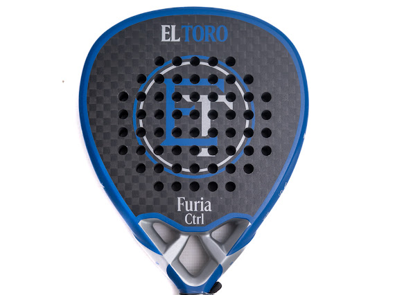 EL TORO Furia Ctrl - Image 2