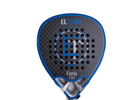 EL TORO Furia Ctrl - Image 5
