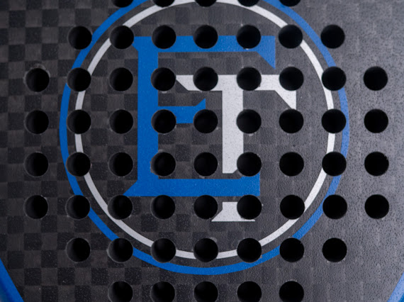 EL TORO Furia Ctrl - Image 3