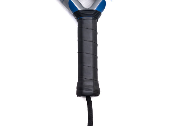 EL TORO Furia Ctrl - Image 10