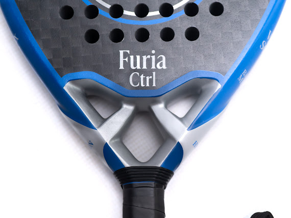 EL TORO Furia Ctrl - Image 7