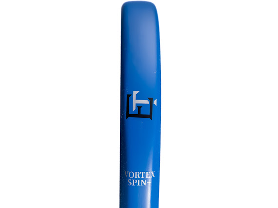 EL TORO Furia Ctrl - Image 6