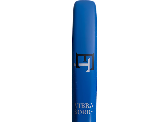 EL TORO Furia Ctrl - Image 11