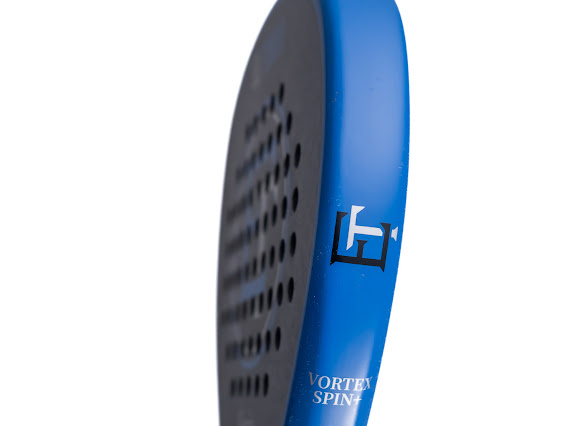 EL TORO Furia Ctrl - Image 9