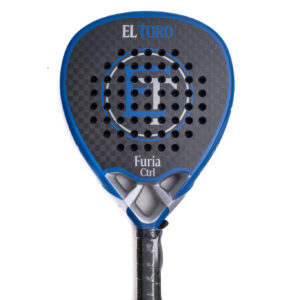 EL TORO Furia Ctrl