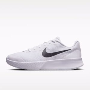 Nike Vapor Lite 3