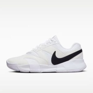 NikeCourt Lite 4