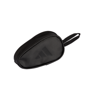Adidas Padel Wallet Black 2026