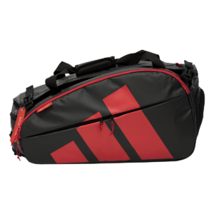 Adidas Racketbag Multigame - Ale Galán 2026