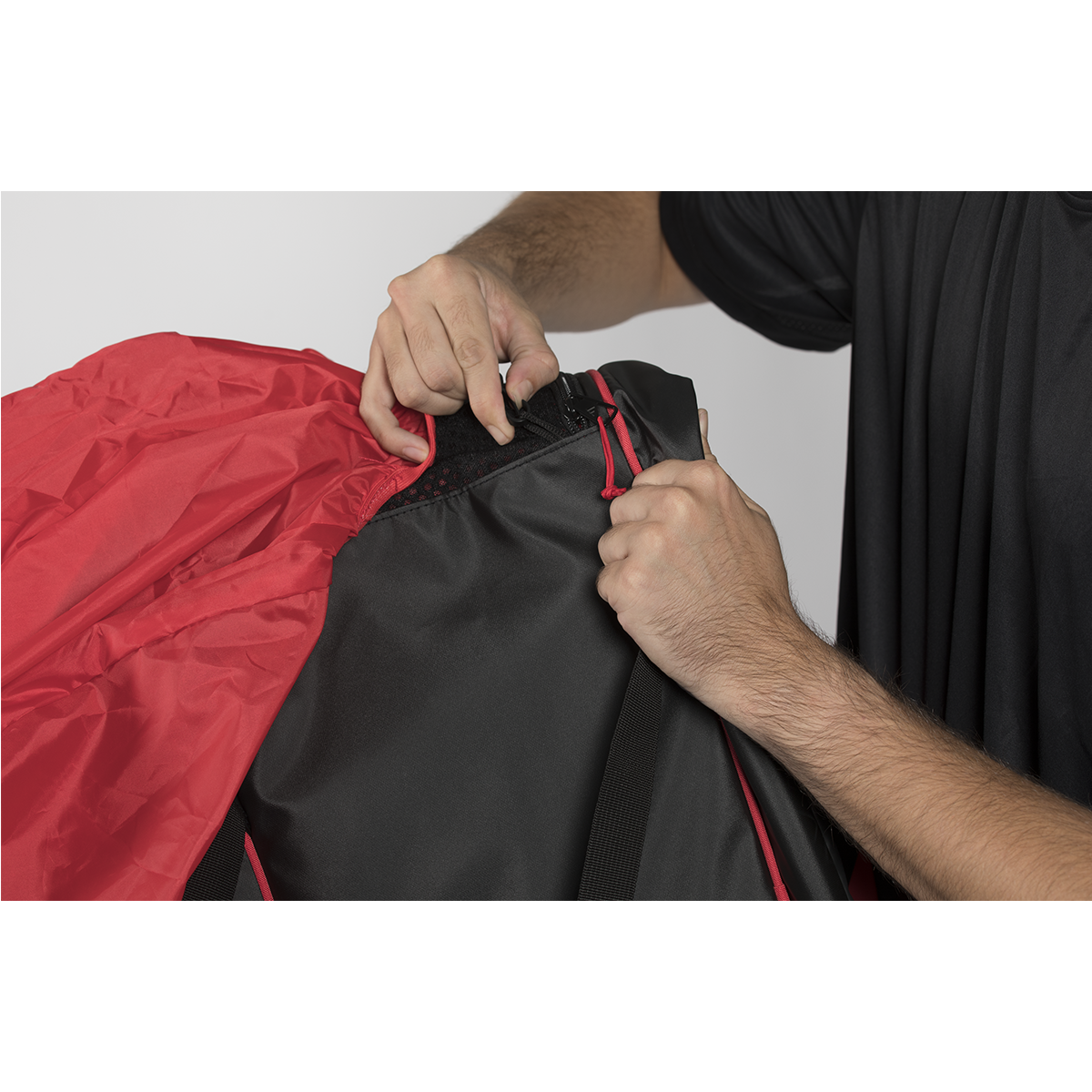 Adidas Racketbag Multigame - Ale Galán 2026 - Image 7