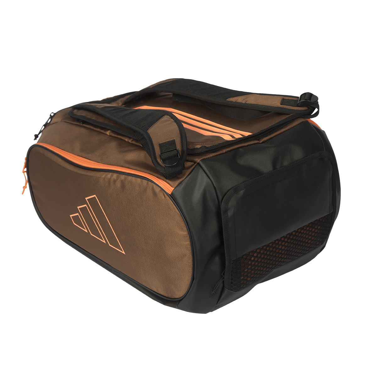 Adidas Tour Bronze Racket Bag 2026 - Image 2