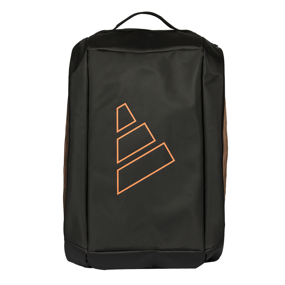 Adidas Tour Bronze Racket Bag 2026 - Image 3