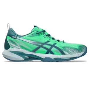 Asics Sonicsmash FF Vital Green/Misty Pine