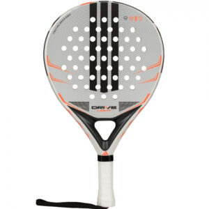 2026 Adidas Drive Light