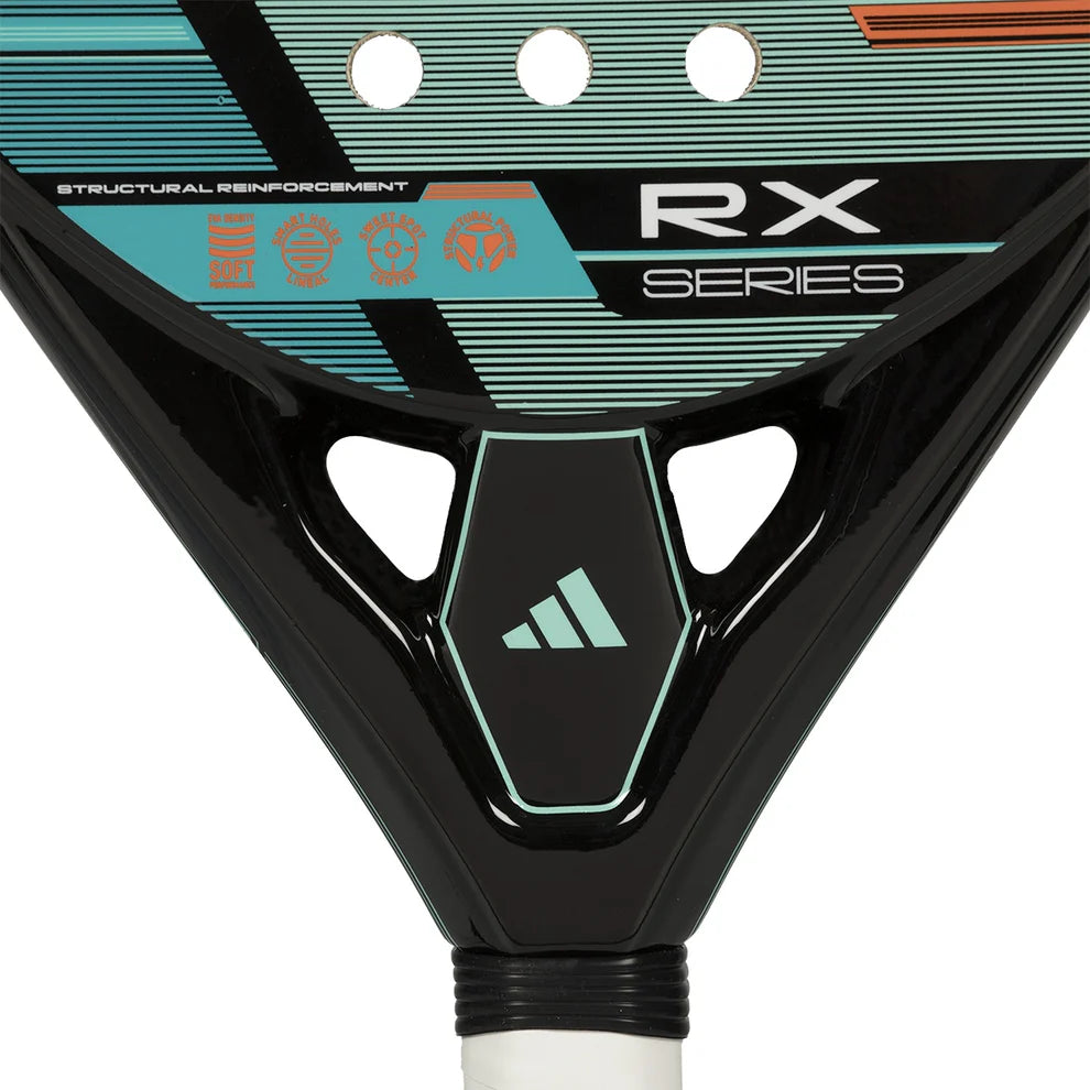 2026 Adidas RX Series - Image 3