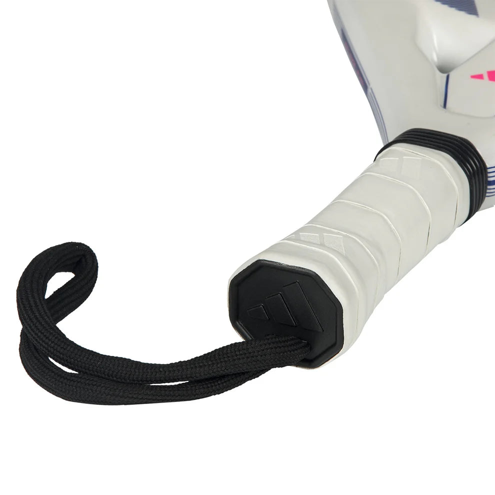 2026 Adidas RX Series Light - Image 6