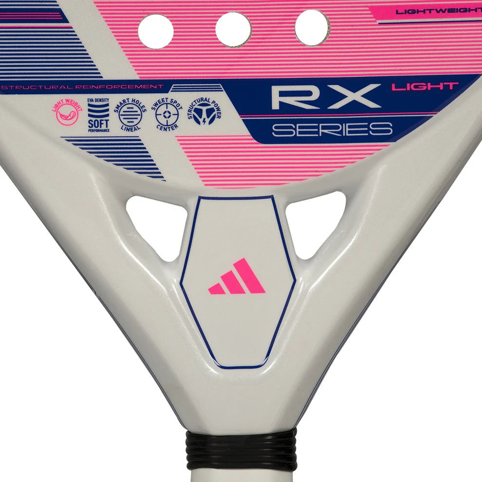 2026 Adidas RX Series Light - Image 4