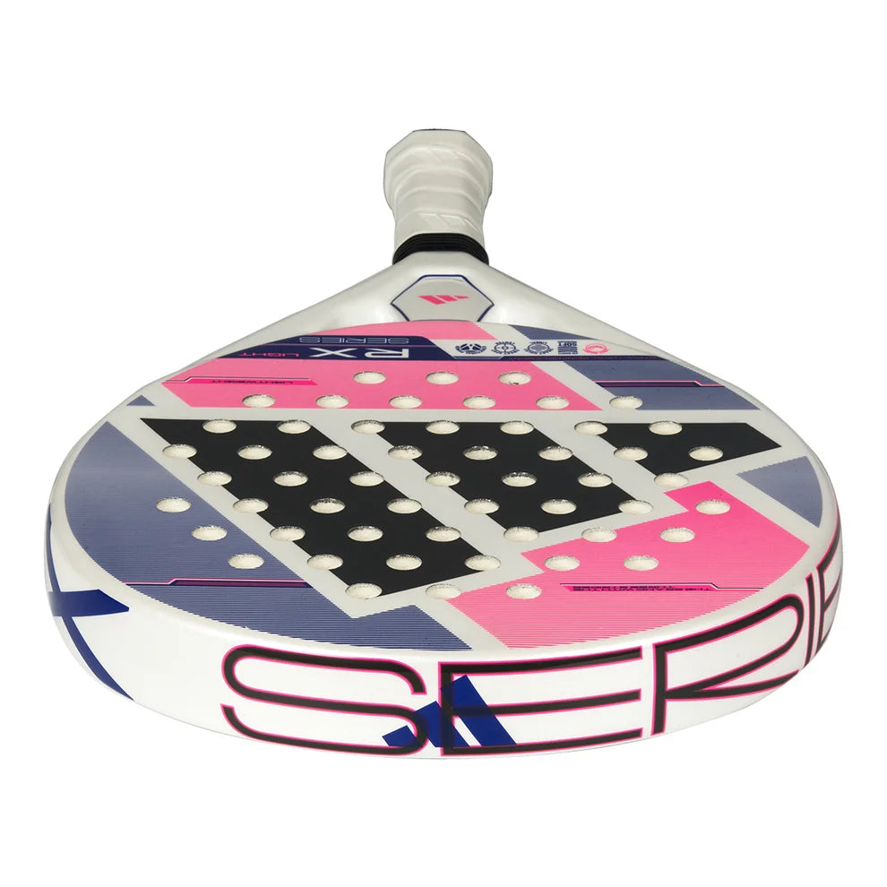 2026 Adidas RX Series Light - Image 3