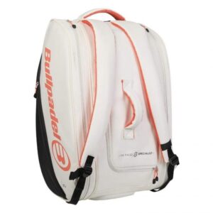 Bullpadel Elite Racket Bag 2026