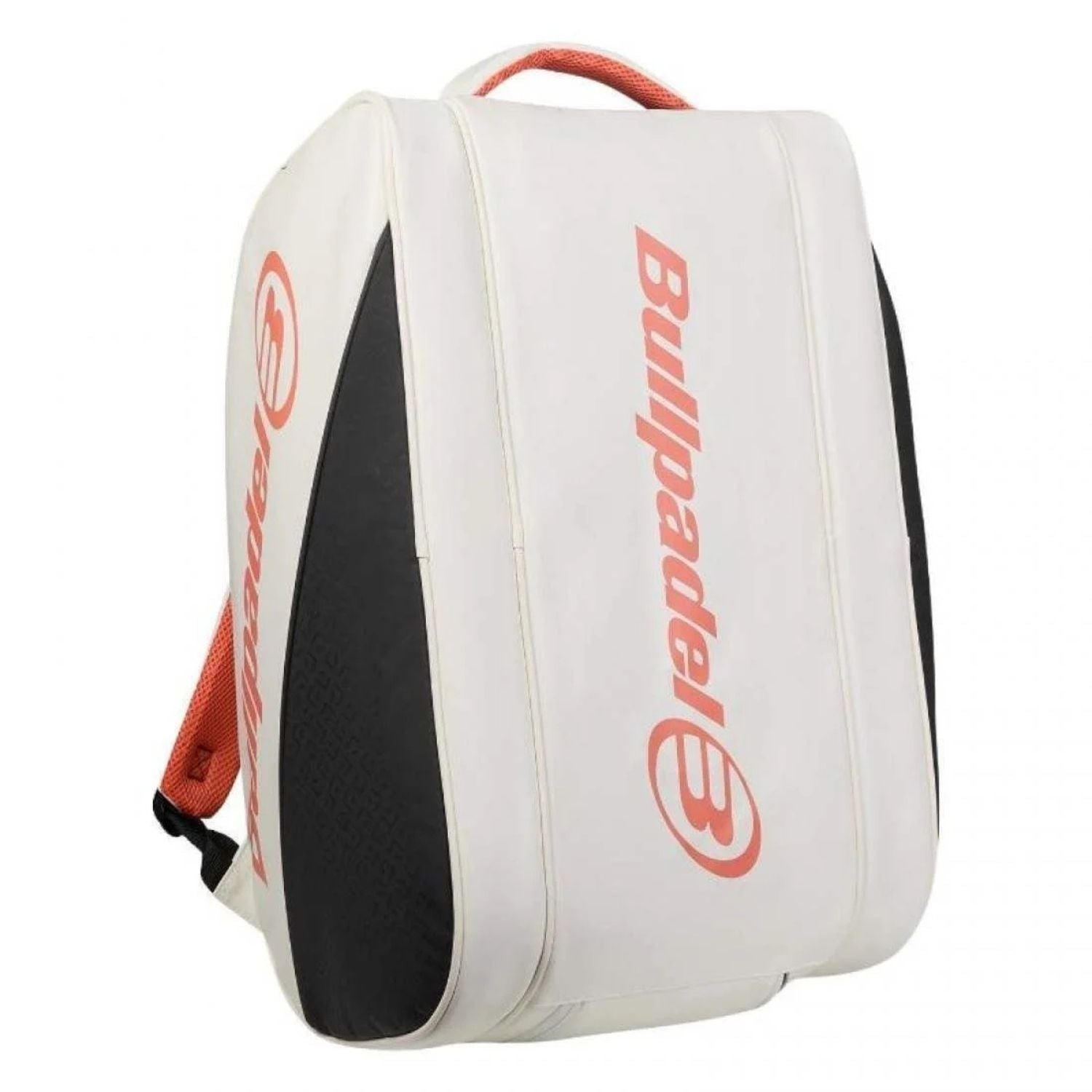 Bullpadel Elite Racket Bag 2026 - Image 2