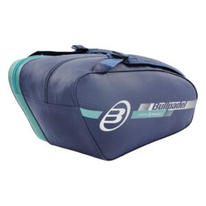 Bullpadel Tour Racket Bag