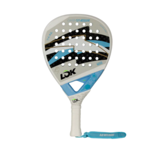 LOK CARBON FDB GEN 2 | 2026