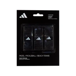 Adidas Padel Replacement Grip