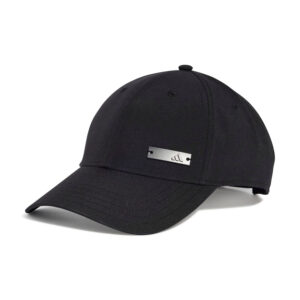 Adidas Baseball Lightweight Cap Metal