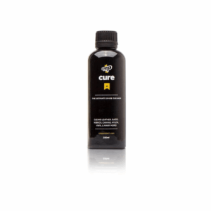 Crep Cure 200ml Refill