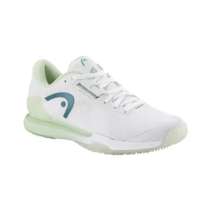 Head Sprint Pro 4.0 Women's Padel Shoes