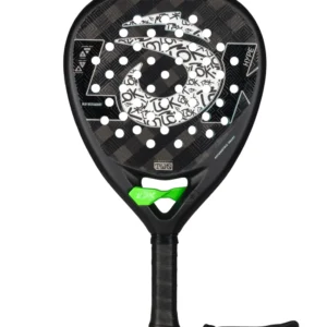 LOK Jungle Padel Racket