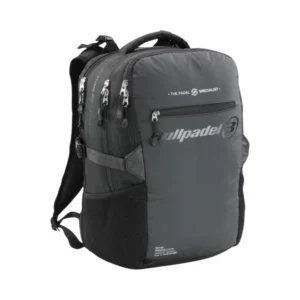 Bullpadel Technical Backpack