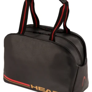 Head Retro 25 LTD Tote Bag